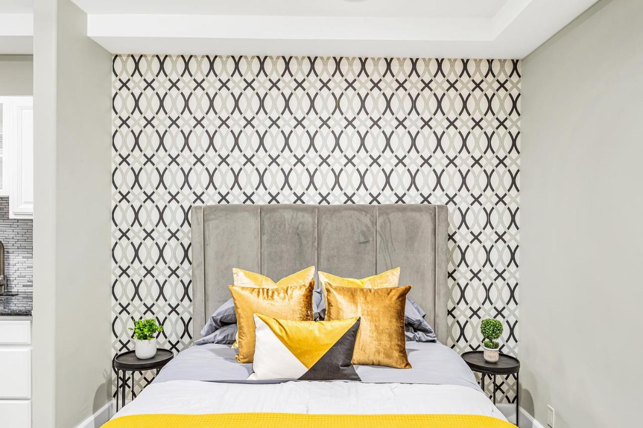 Sw Beach Hotel Хермоса Бийч Екстериор снимка